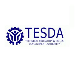 tesda san fernando pampanga|Directory .